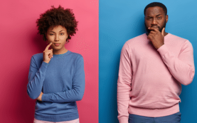 Is Sorry Enough or 8 Steps?