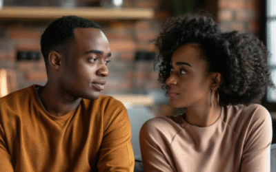 Step 3: Confession of the fault: have Courage to Say, ‘Yep… That Was Me