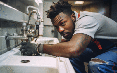 Step #5: Atonement — “Fix the Fence Before You Invite the Neighbors Over”