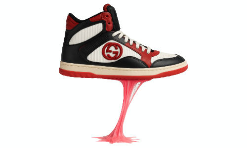 Step #6: Forgiveness by the Offended Party — “When You Finally Lift Your Shoe and Peel Off the Gum