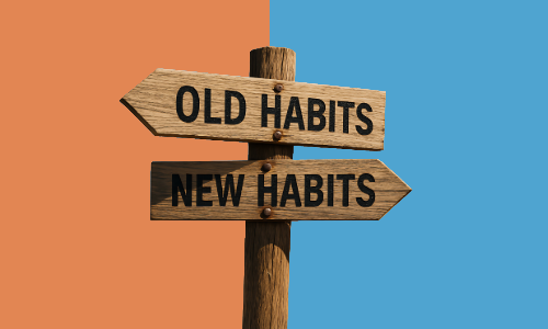 Step #4: Repentance — Change the Tune, Not Just the Chorus