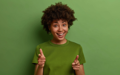 Step 1: Point Out the Wrong