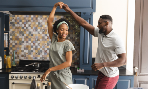 Step #7: Reconciliation & Restoration — “When Both of You Finally Stop Stepping on Each Other’s Toes”